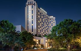 Pullman Dongguan Changan
